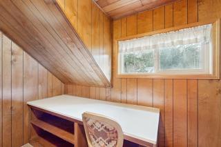 Evergreen Hollow - 2
