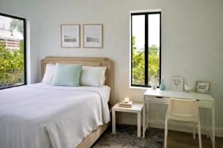 Modern 2-Bedroom Apartment Near Brickell Free Parking - 0