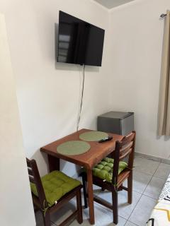 Discrétion 17 B - 7