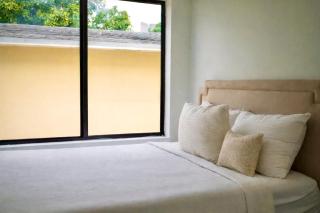 Modern 2-Bedroom Apartment Near Brickell Free Parking - 7