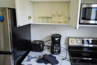 Modern 2-Bedroom Apartment Near Brickell Free Parking - 6