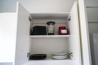 Modern 2-Bedroom Apartment Near Brickell Free Parking - 2