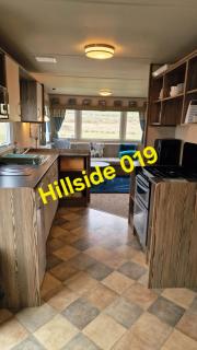 Lyons Sunnysands - Hillside 019 - 1