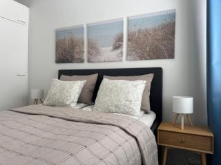 Pramea Apartments Haapaniemenkatu - 6