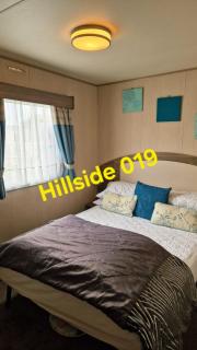 Lyons Sunnysands - Hillside 019 - 3