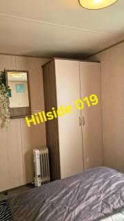 Lyons Sunnysands - Hillside 019 - 4