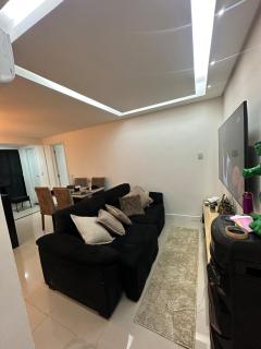 Oxente Beach Apartment Porto - 8