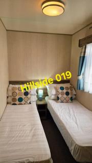 Lyons Sunnysands - Hillside 019 - 5