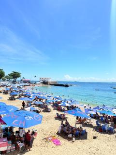 Oxente Beach Apartment Porto - 5