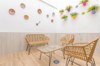 Suite con encanto junto a la Catedral - 6