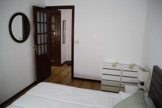 Apartamento a 500m de la playa - Nigrán - 6