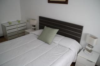 Apartamento a 500m de la playa - Nigrán - 7