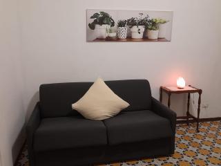 Appartamento Cesate near train station - 6