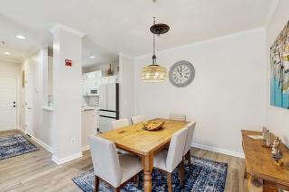 Creekwood - 200 Pebble Dr #205 - 5