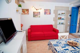 Casa Demetra 200m from sea - Happy Rentals - 0