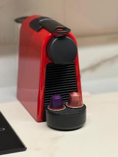 LINDO APARTAMENTO LEBLON - 6