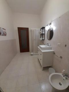 Appartamento Cesate near train station - 5