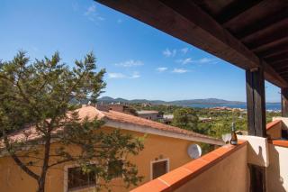 Monte Majore House 70B - Happy Rentals - Porto Rotondo - 9