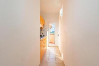Monte Majore House 70B - Happy Rentals - Porto Rotondo - 4