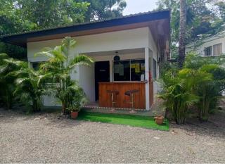 Hotel Boutique D Angelo - 9