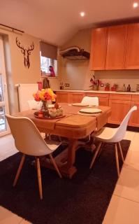 Le coin des évasions - Verviers - 8