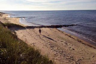 Sunkiss Cottage - 6