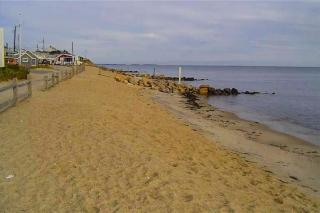 Sunkiss Cottage - 3