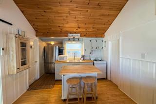Sunkiss Cottage - 5
