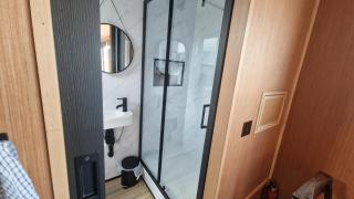 Nyth - Nest Llangollen - 1