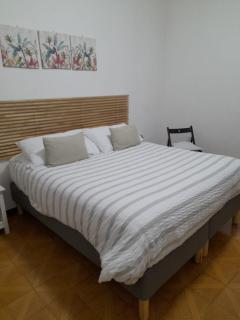 Appartamento Cesate near train station - 2