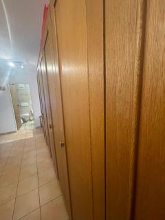 Die CLASSIQUE Suite 65qm - Viel Platz für Ihre Auszeit - Großer Eckbalkon, Badewanne, Poseidon Therme, Vierbeiner willkommen - inkl Parkgarage - 5