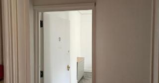 Peaceful Studio for 2 with Ensuite & Private Kitchen - 5