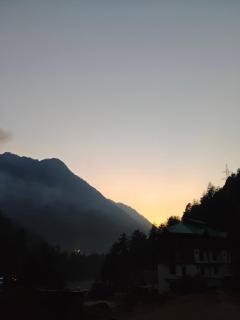 The Divine Connection Cafe & Stays - 6