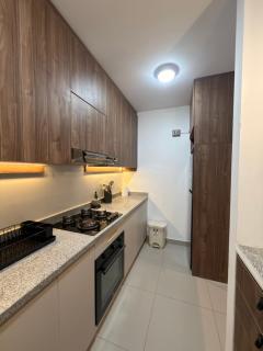 Casa Zhara en el Condominio Las Palmeras del Chipe - Piura - 3