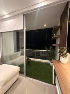 Casa Zhara en el Condominio Las Palmeras del Chipe - Piura - 5