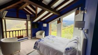 Posada El Bosque - 5