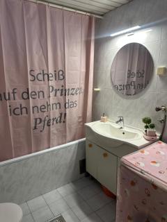 365 Apartman - 7
