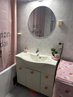 365 Apartman - 8