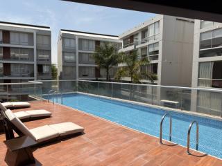 Casa Zhara en el Condominio Las Palmeras del Chipe - Piura - 6