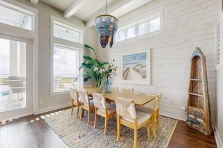 Saltwater Serenity at the Reserve - 3