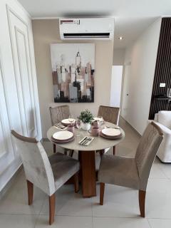 Casa Zhara en el Condominio Las Palmeras del Chipe - Piura - 9