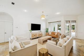 Emerald Coast Oasis by 30A Escapes - Seacrest - 4