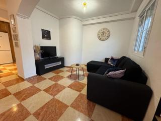 Terraced Home in Cabo Roig - 7