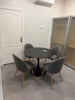 Apartamentai LUKA - 7