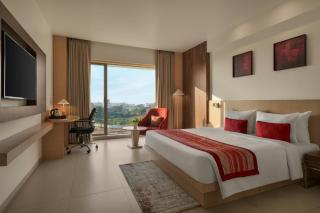 Rakabi The Fern Igatpuri, Series By Marriott - 9