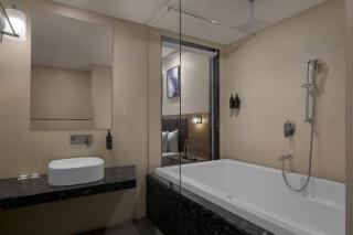 Rakabi The Fern Igatpuri, Series By Marriott - 2