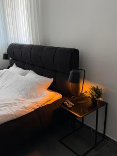 Luciano Boutique דירת בוטיק יוקרתית עם נוף לים - 5