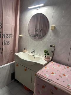 365 Apartman - 9