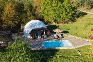 Pura - Home in Nature - 1