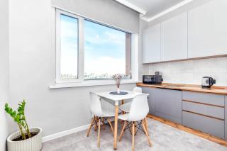 Проспект Туран - 9